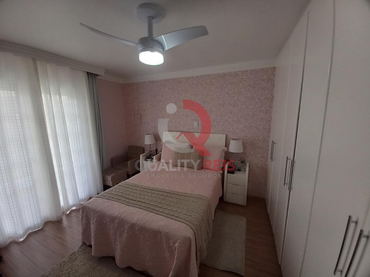 Sobrado, 3 quartos, 200 m² - Foto 39