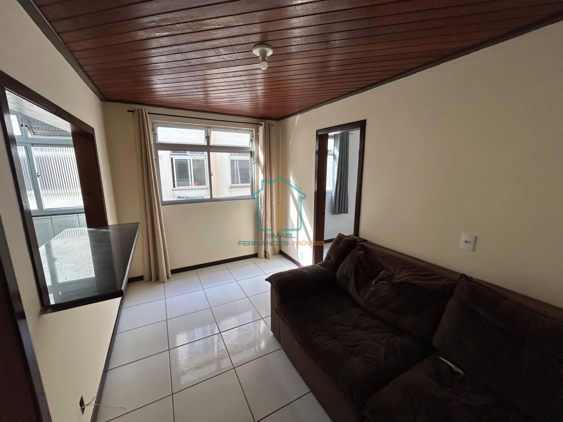 Apartamento, 2 quartos, 48 m² - Foto 4