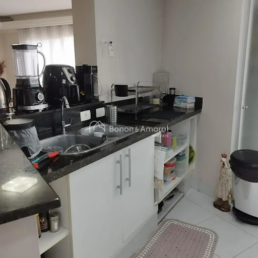 Apartamento, 2 quartos, 100 m² - Foto 8