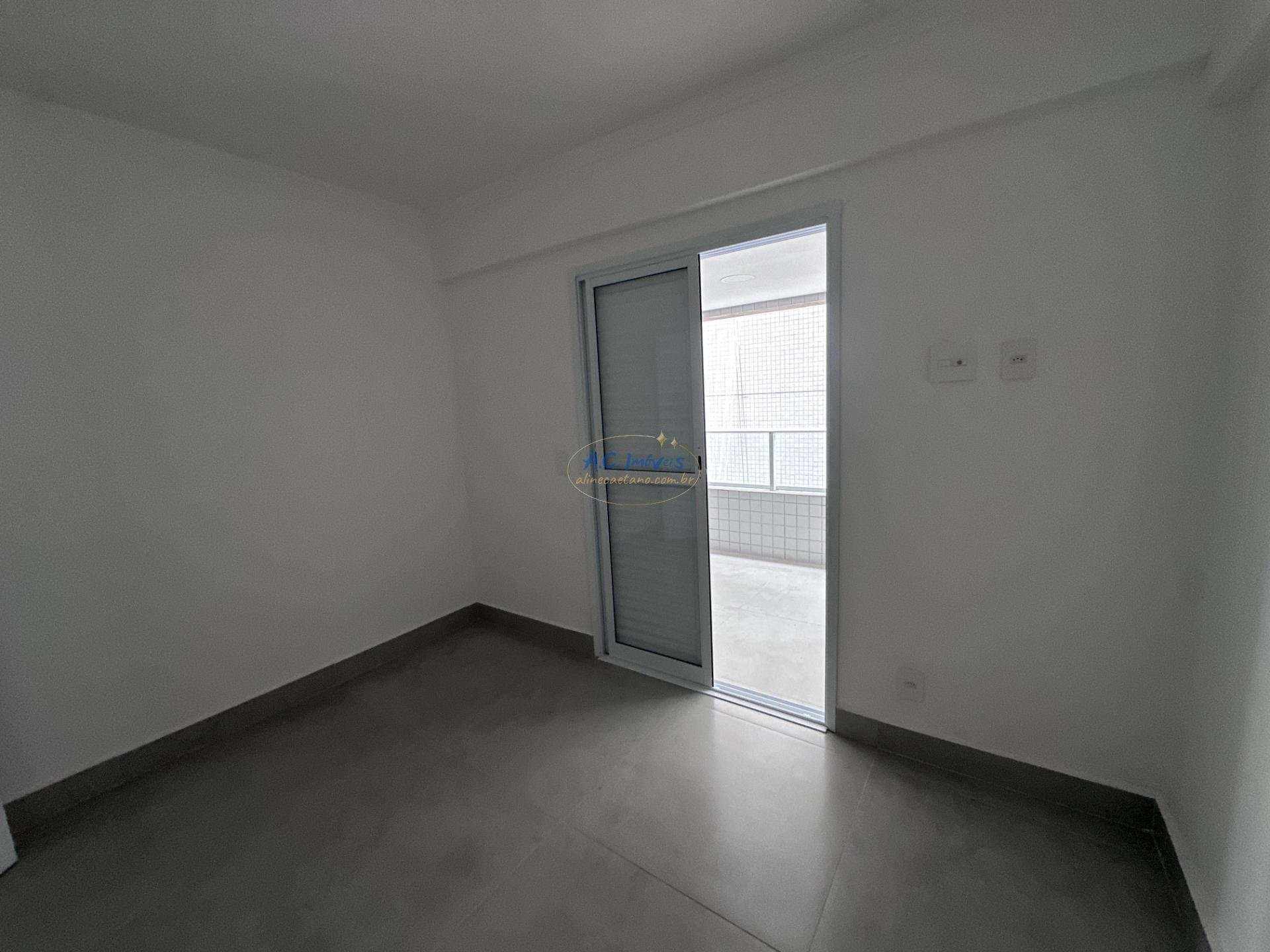 Apartamento à venda com 2 quartos, 1 suíte, 1 vaga e 76m² no Guilhermina, Praia Grande (SP) — foto 19 de 30