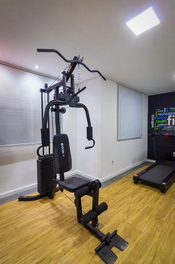 Prédio Inteiro, 33 m² - Foto 25