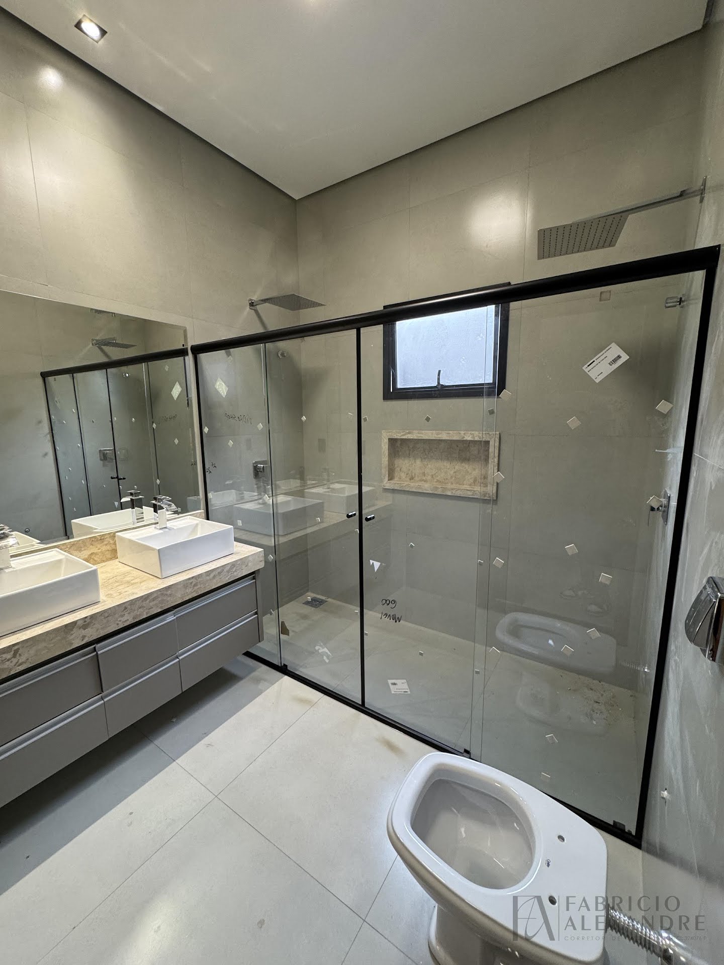 Casa à venda com 3 quartos, 3 suítes, 2 vagas e 215m² no Sem Bairro, São José do Rio Preto (SP) — foto 13 de 30