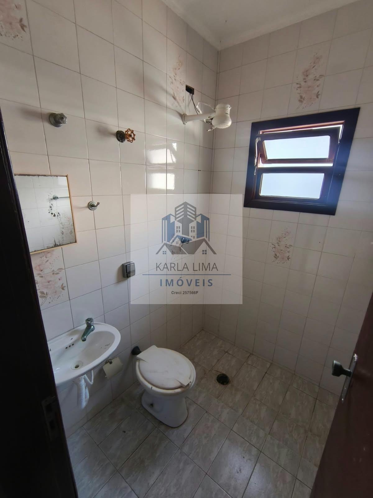Casa à venda com 3 quartos e 1 suíte no Centro, Bertioga (SP) — foto 10 de 17