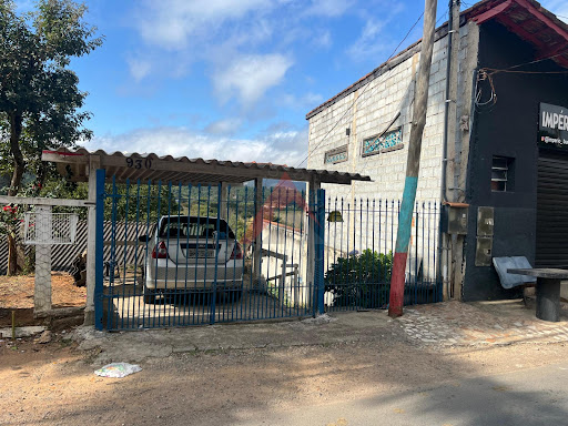 Chácara em Vargem  -  Vargem