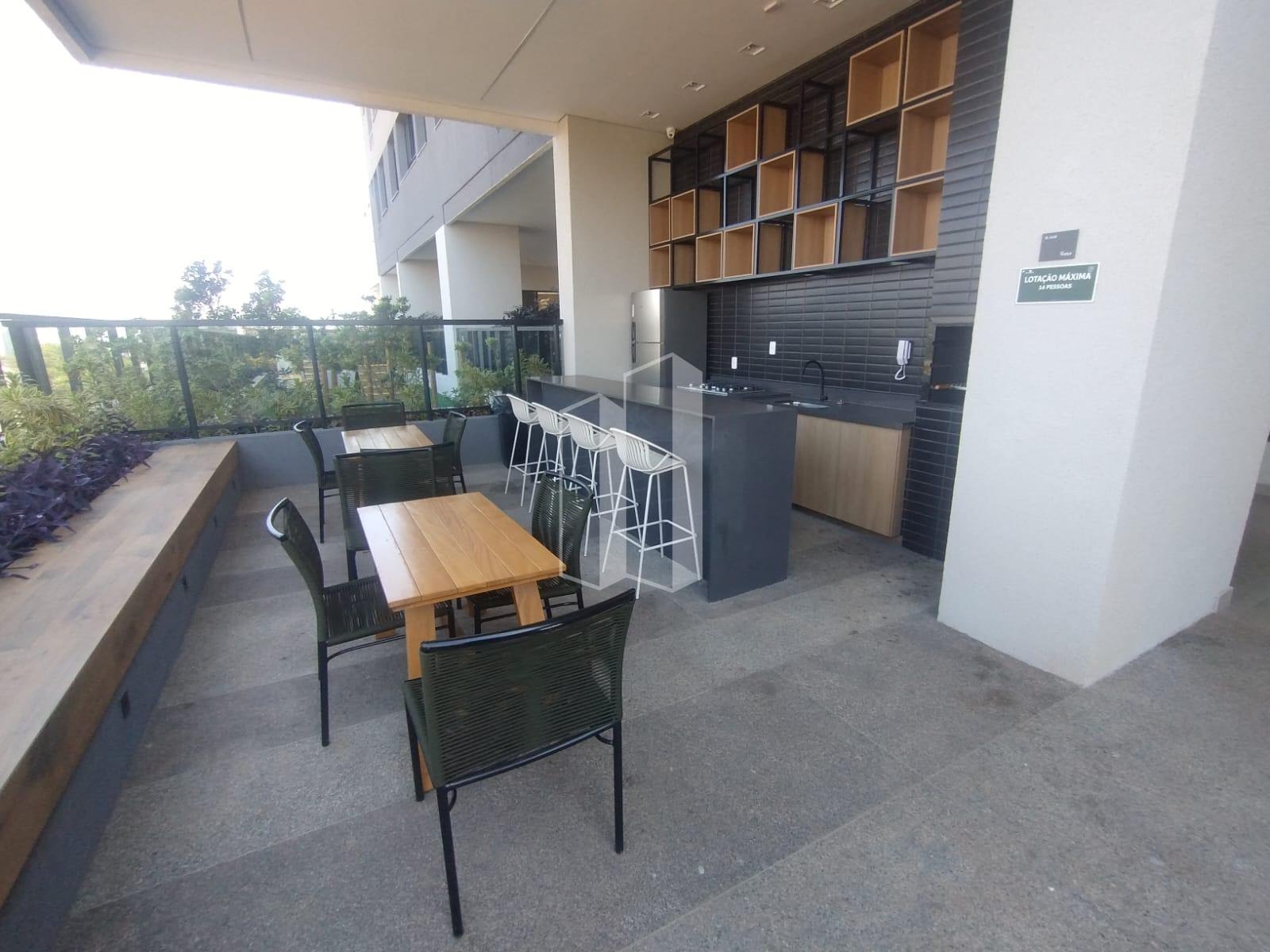 Apartamento, 3 quartos, 78 m² - Foto 60