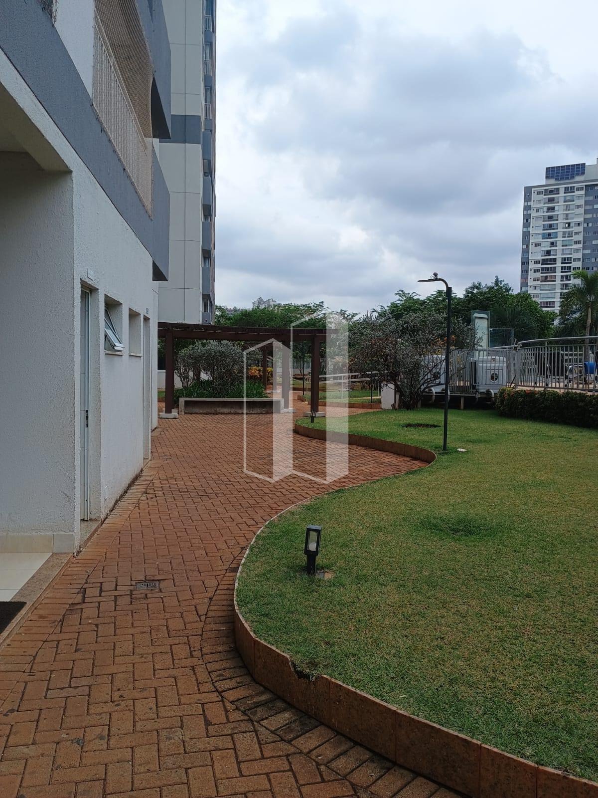 Apartamento, 3 quartos, 83 m² - Foto 28