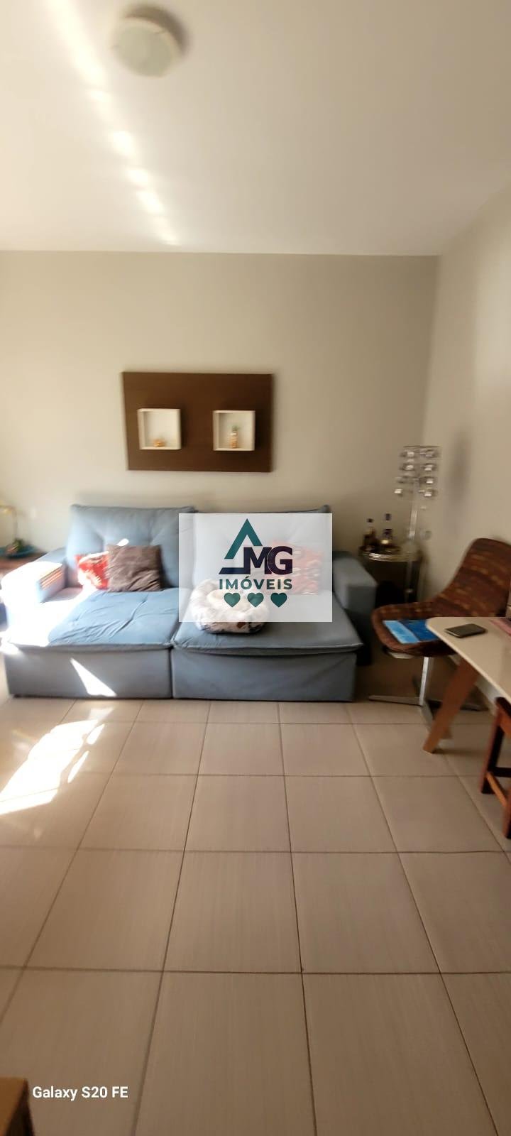 Casa à venda com 2 quartos, 1 suíte, 4 vagas e 600m² no Jardim Umuarama, Três Corações (MG) — foto 23 de 30