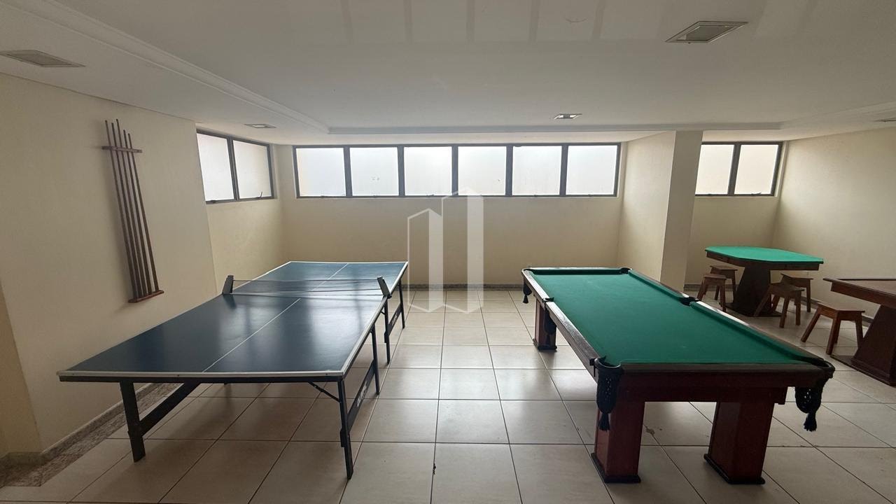 Apartamento à venda com 2 quartos, 1 suíte, 1 vaga e 60m² no Vila Brasília, Aparecida de Goiânia (GO) — foto 7 de 14