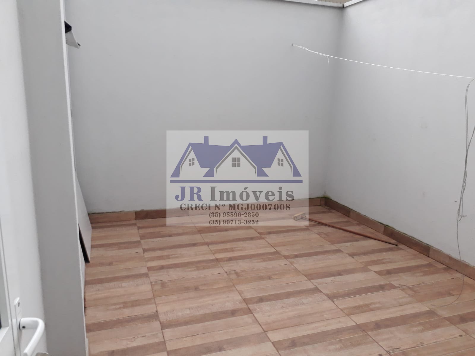 Casa à venda com 2 quartos, 1 suíte e 318m² no Centro, Itajubá (MG) — foto 23 de 30