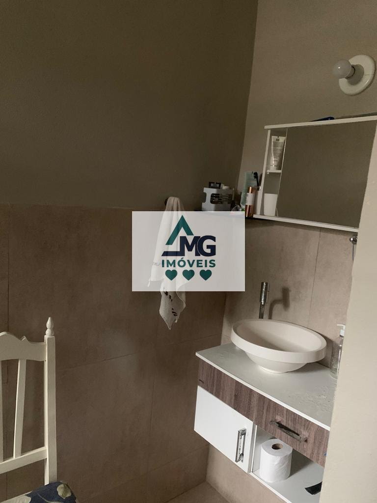Casa à venda com 5 quartos, 2 suítes e 3 vagas no Alto Peró, Três Corações (MG) — foto 20 de 30