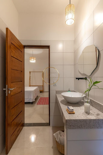 Casa para Alugar em Trancoso: 2 Suítes, 100m², Porto Seguro