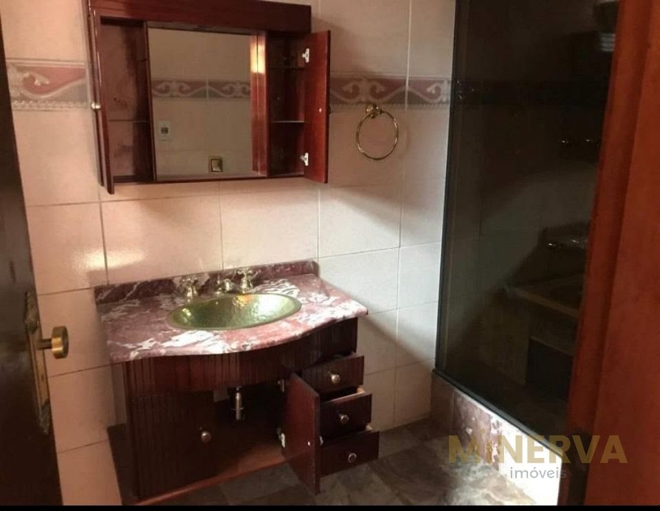 Casa à venda com 4 quartos, 1 suíte, 2 vagas e 250m² no Tatuapé, São Paulo (SP) — foto 13 de 20