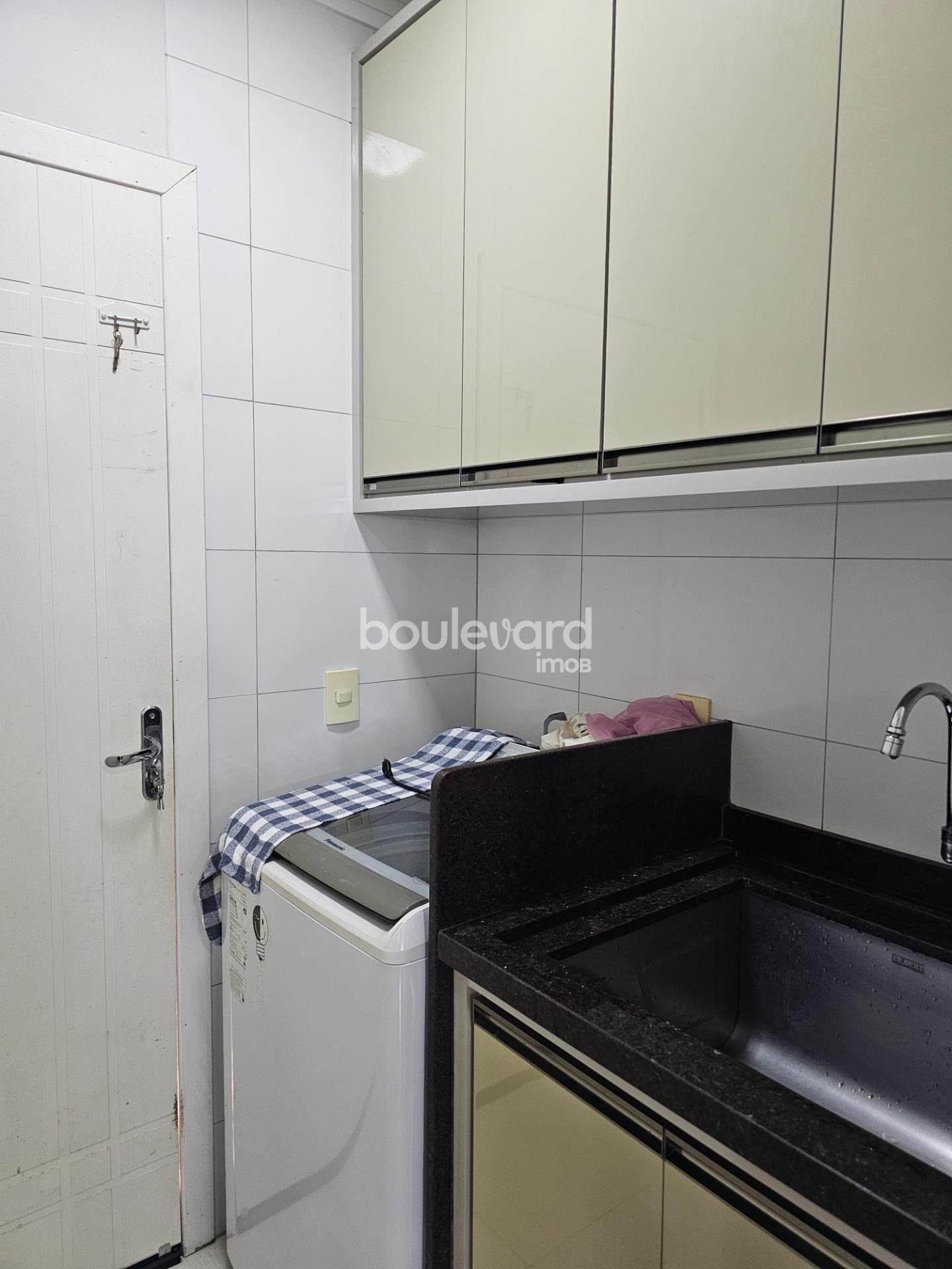 Casa à venda com 3 quartos, 1 suíte, 2 vagas e 122m² no Forquilhas, São José (SC) — foto 10 de 29