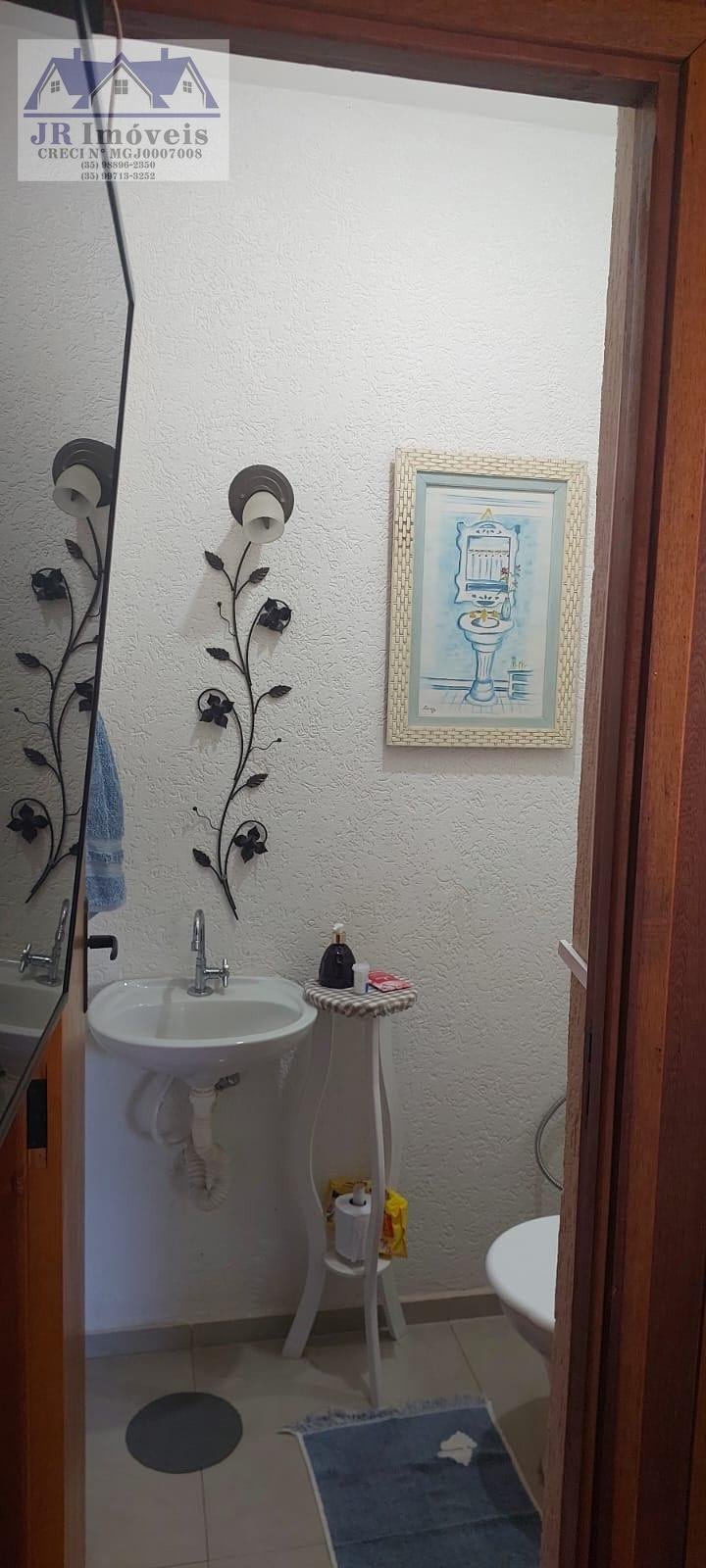 Rural à venda com 1707m² de terreno no Alto do Mirante, Mogi Mirim (SP) — foto 26 de 28