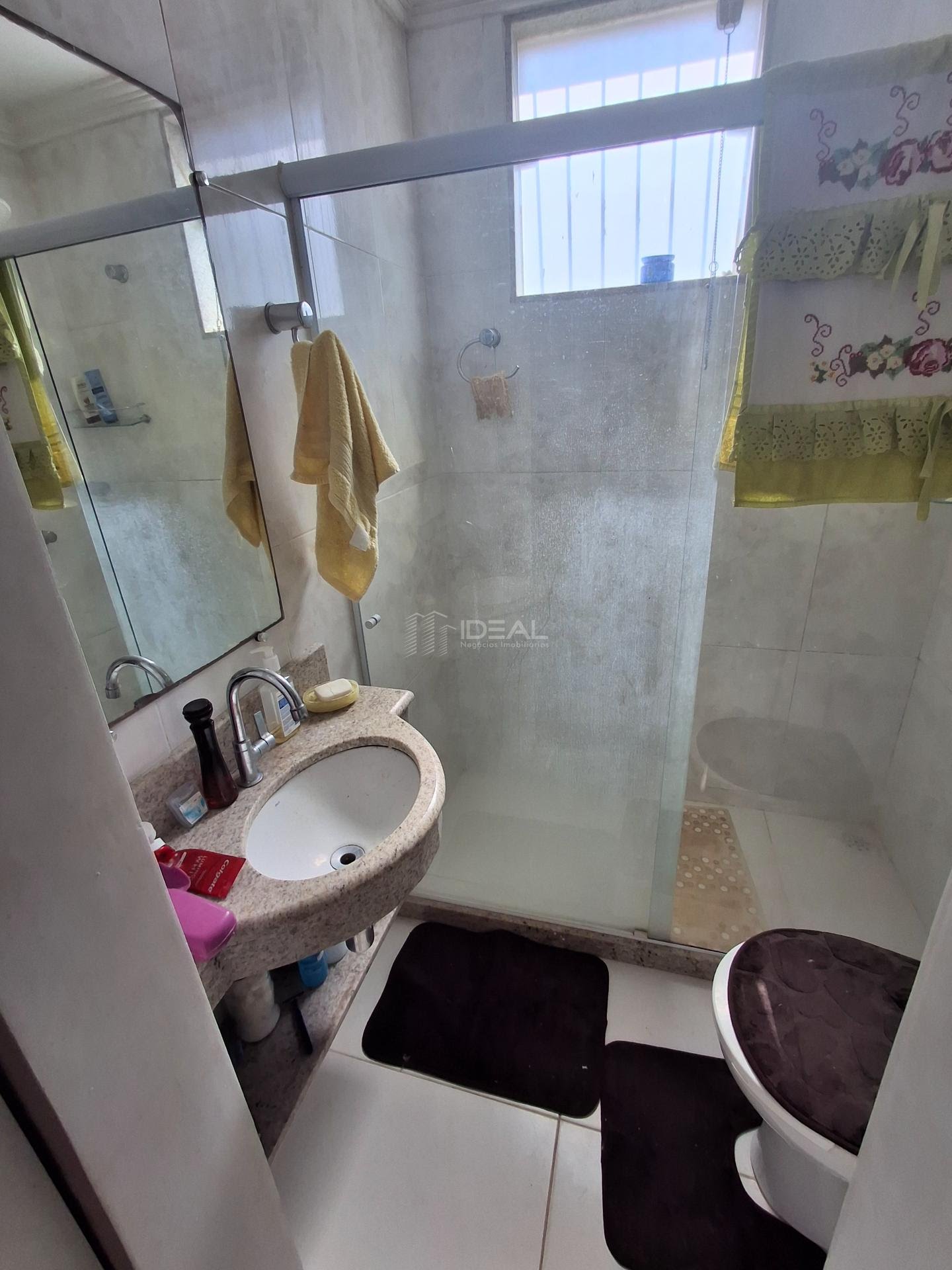 Casa à venda com 6 quartos, 2 suítes, 3 vagas e 450m² no Atafona, São João da Barra (RJ) — foto 20 de 30