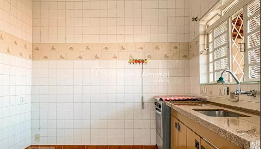 Casa, 4 quartos, 240 m² - Foto 6