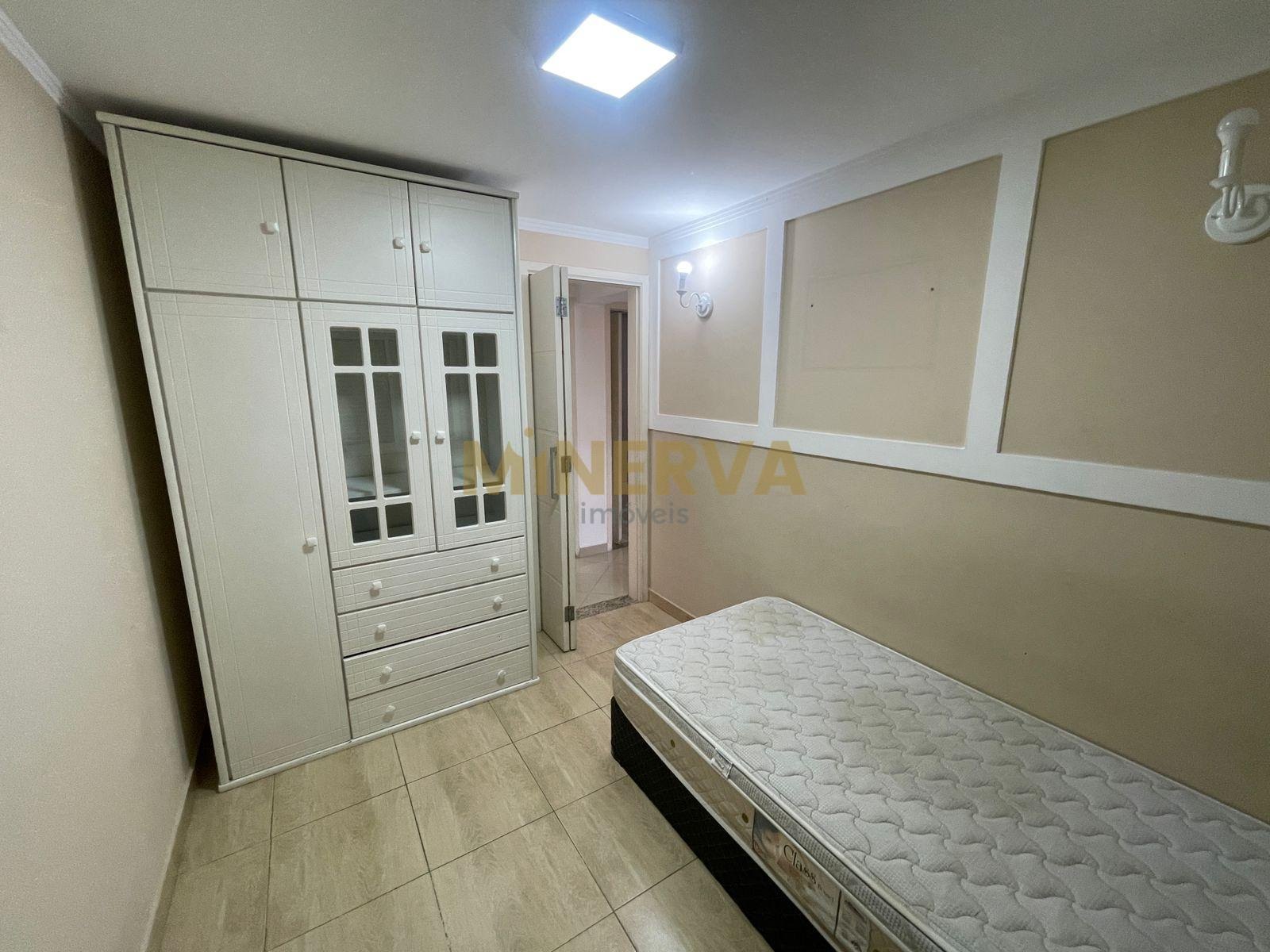 Apartamento à venda com 3 quartos, 1 suíte, 2 vagas e 96m² no Vila Gomes Cardim, São Paulo (SP) — foto 18 de 30