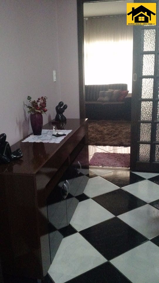 Apartamento à venda com 2 quartos, 1 banheiro e 2 vagas no Jardim Vista Linda, São Paulo (SP) — foto 9 de 29