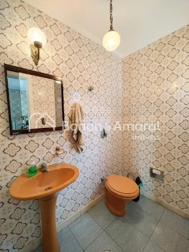Casa, 4 quartos, 264 m² - Foto 10