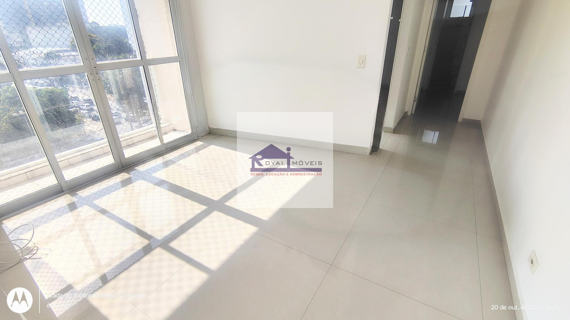 Apartamento à venda com 2 quartos, 1 suíte, 2 vagas e 54m² no Vila Clementino, São Paulo (SP) — foto 3 de 30