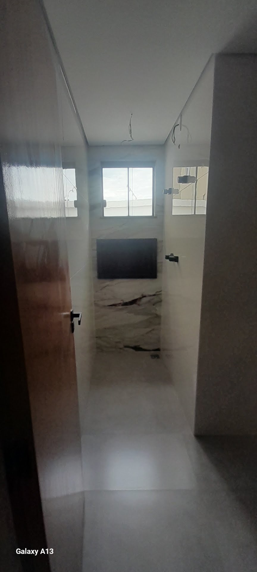 Casa à venda com 3 quartos, 1 suíte, 2 vagas e 136m² no Sinimbu, Belo Horizonte (MG) — foto 20 de 29