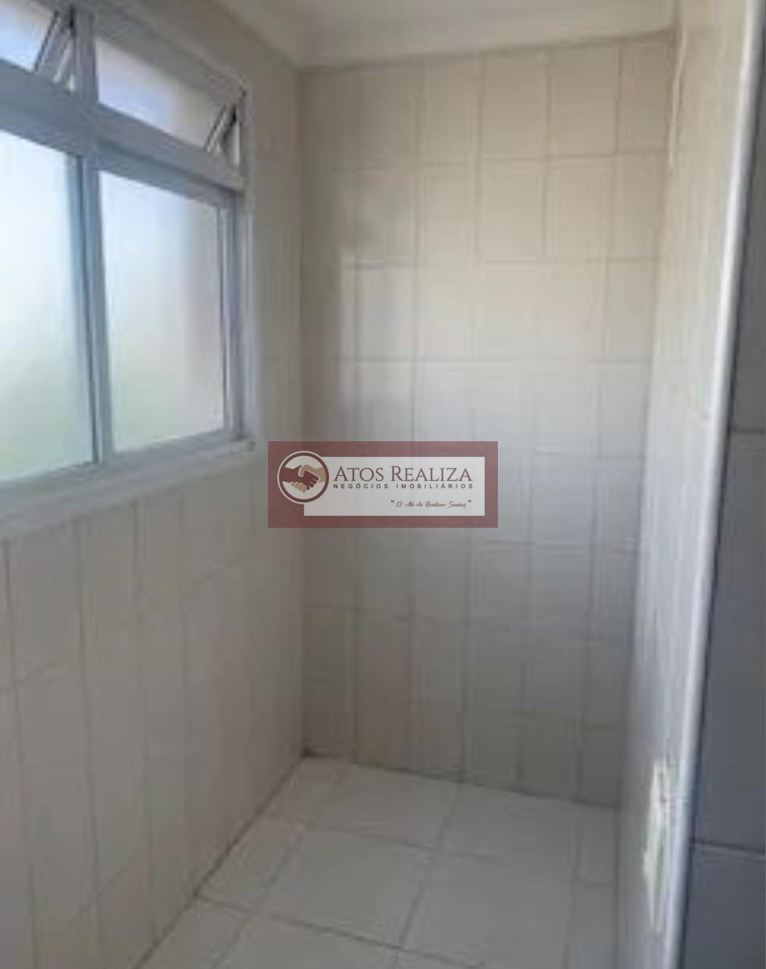 Apartamento para alugar com 3 quartos, 1 suíte, 2 vagas e 115m² no Alto da Boa Vista, São Paulo (SP) — foto 10 de 19