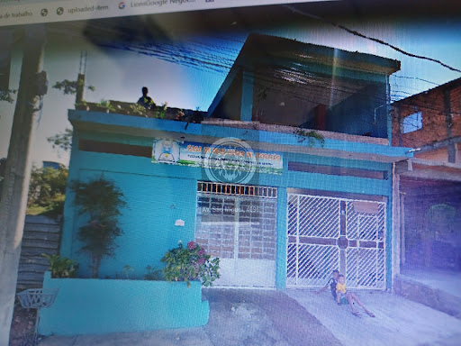 Casa em Parque Payol I e II  -  Pirapora do Bom Jesus