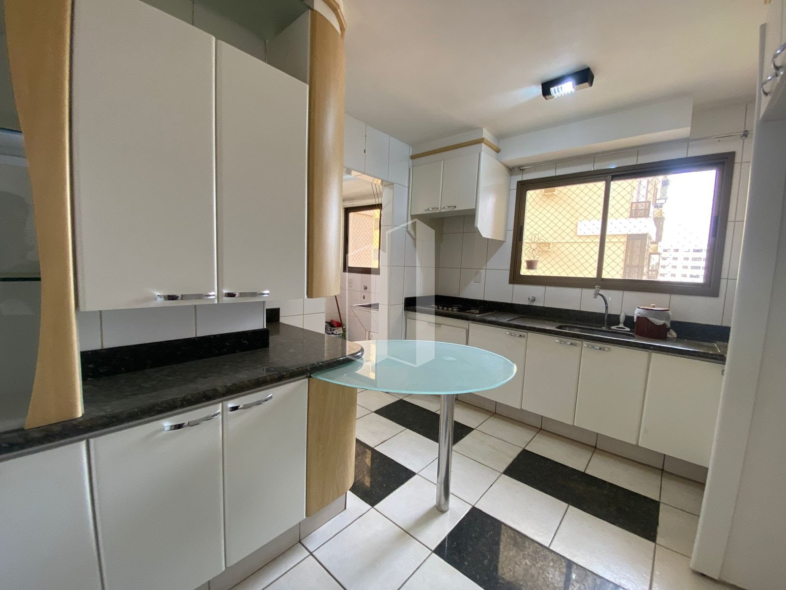 Apartamento à venda com 3 quartos, 2 suítes, 2 vagas e 134m² no Alto da Glória, Goiânia (GO) — foto 11 de 22