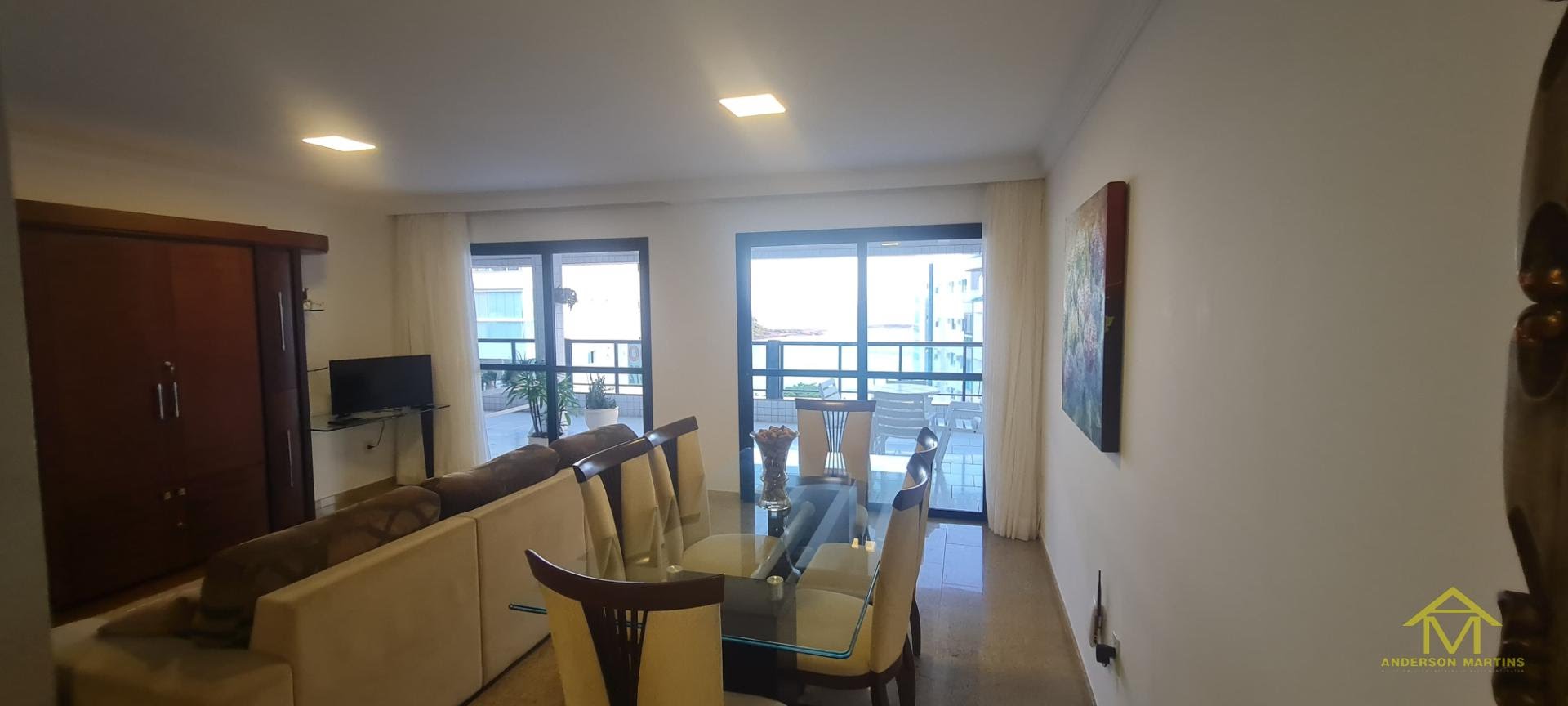 Cobertura, 3 quartos, 303 m² - Foto 63