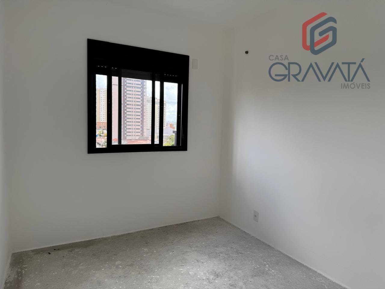 Apartamento à venda com 2 quartos, 1 suíte, 1 vaga e 57m² no Jardim, Santo André (SP) — foto 18 de 22