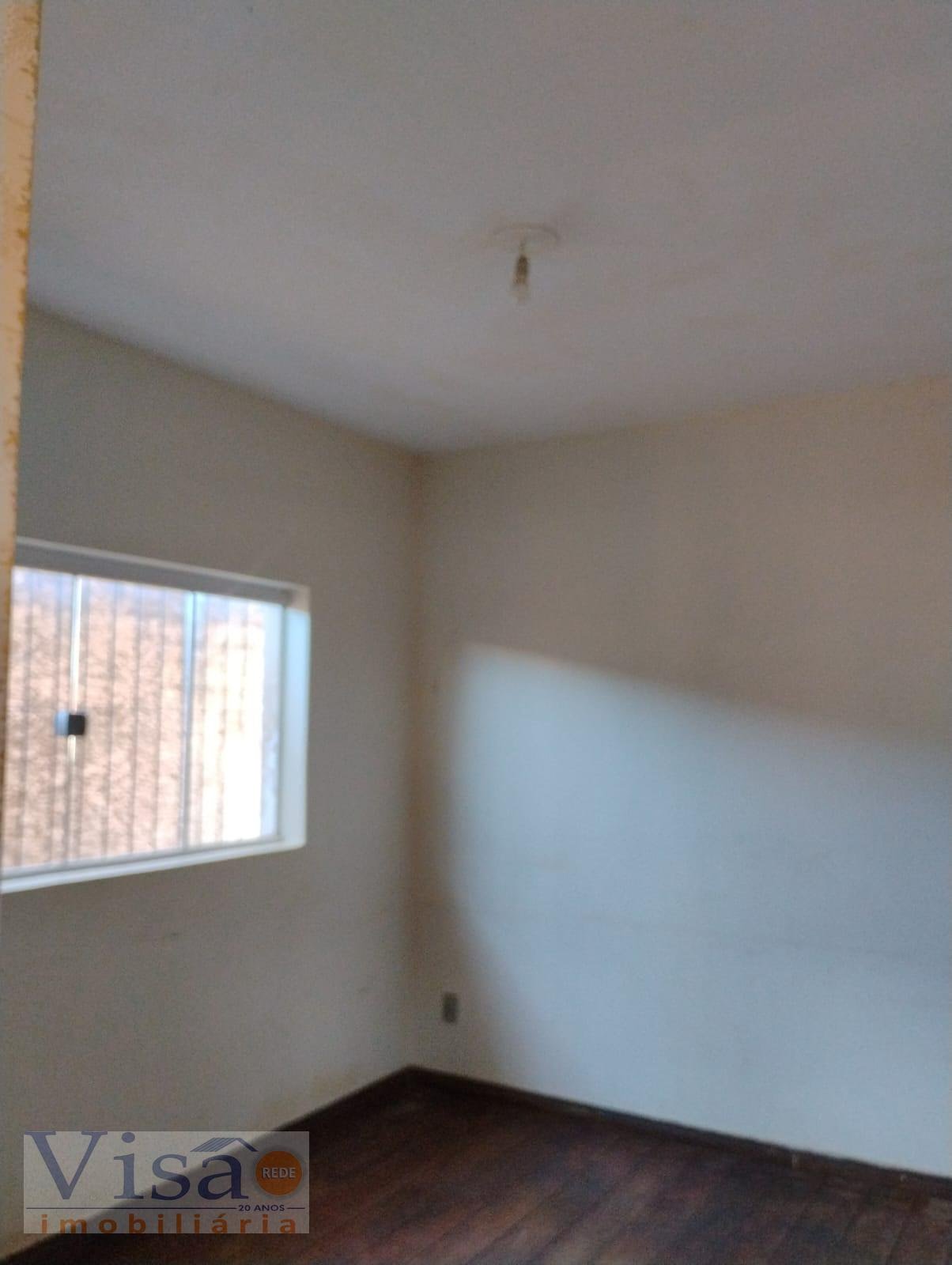 Casa à venda com 4 quartos, 1 suíte e 1 vaga no Vila Mariana, Paracatu (MG) — foto 21 de 24
