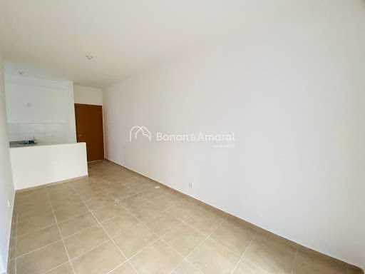 Apartamento, 2 quartos, 55 m² - Foto 4