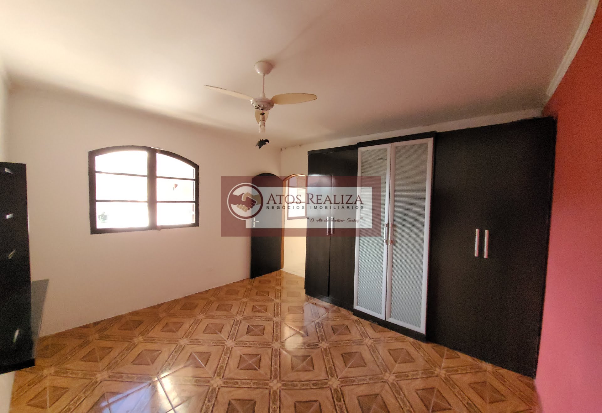 Casa à venda com 3 quartos, 1 banheiro, 1 vaga e 80m² no Colônia (zona Sul), São Paulo (SP) — foto 26 de 30