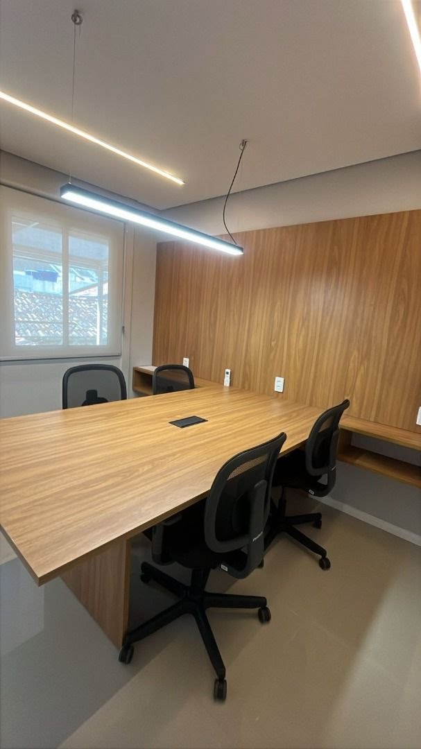 Comercial para alugar com 2 banheiros e 10m² no Graças, Recife (PE) — foto 4 de 15