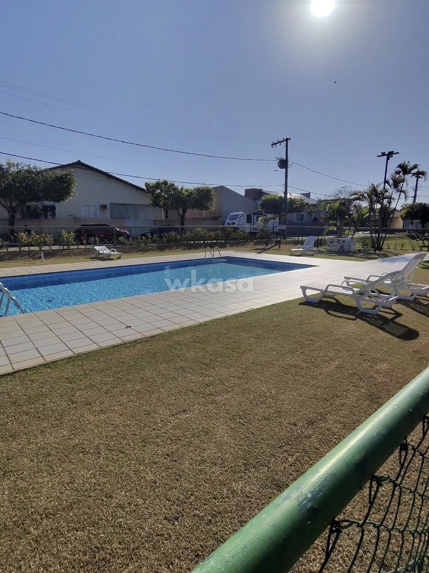 Casa à venda com 4 quartos, 2 suítes, 3 vagas e 220m² no Morada de Laranjeiras, Serra (ES) — foto 26 de 28