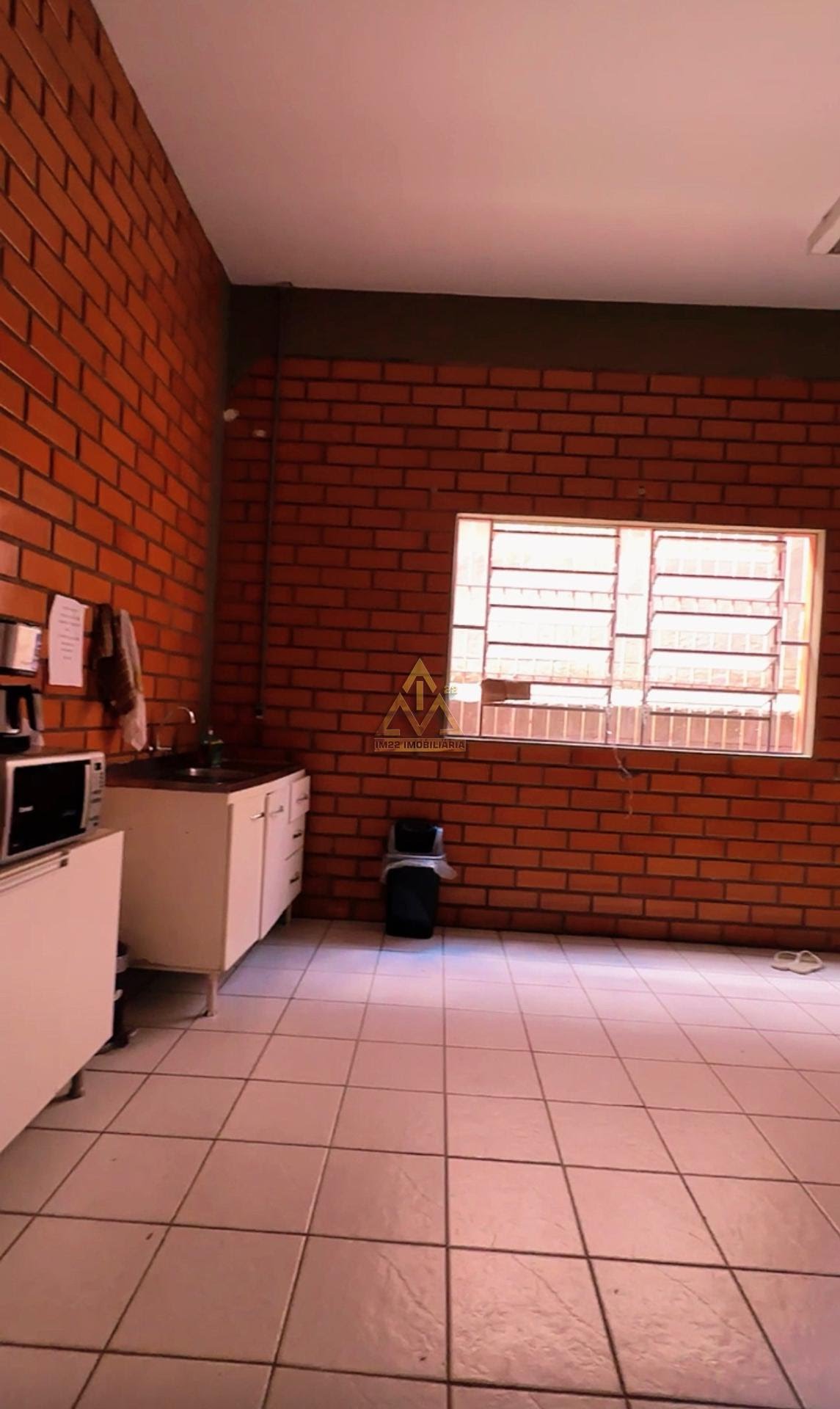 Comercial à venda com 3 banheiros, 4 vagas e 525m² no Salto Norte, Blumenau (SC) — foto 6 de 20