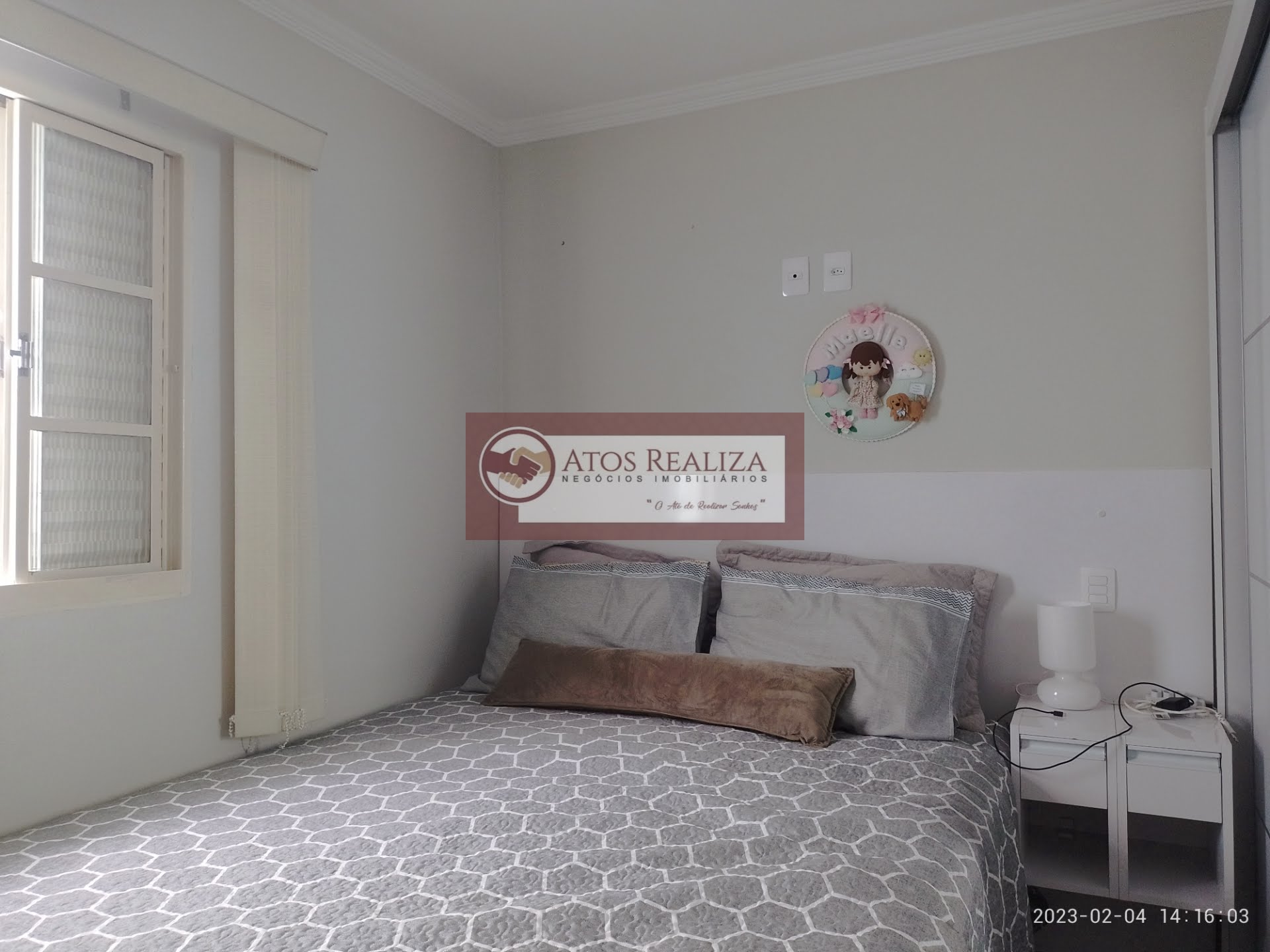 Casa à venda com 2 quartos, 1 banheiro, 2 vagas e 150m² no Vila Sao Jose (cidade Dutra), São Paulo (SP) — foto 25 de 30
