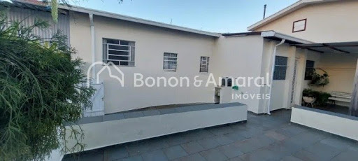 Casa, 4 quartos, 168 m² - Foto 2