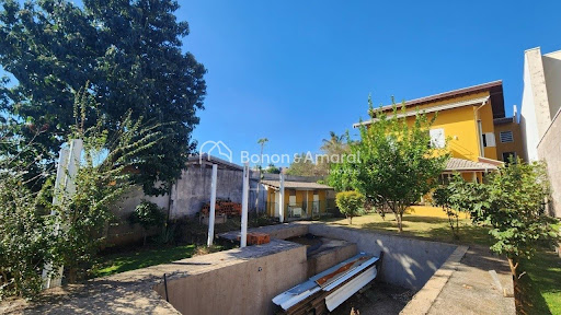 Casa de Condomínio, 3 quartos - Foto 28