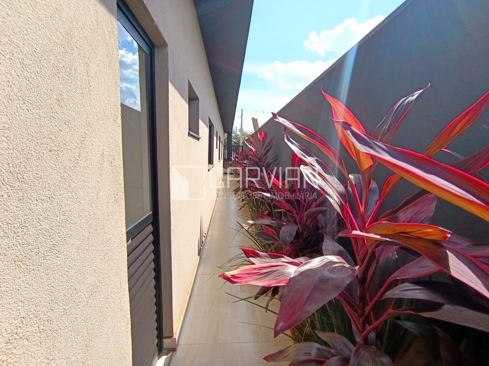 Casa à venda com 3 quartos, 3 suítes, 4 vagas e 172m² no Quinta da Mata, Ribeirão Preto (SP) — foto 19 de 30