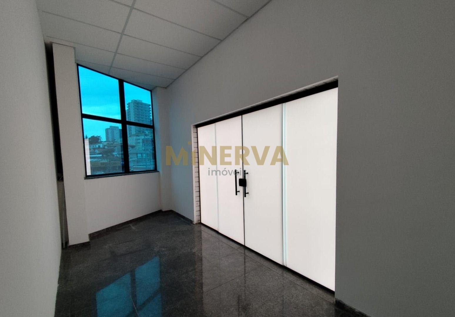 Comercial para alugar com 6 banheiros e 500m² no Vila Galvão, Guarulhos (SP) — foto 6 de 12