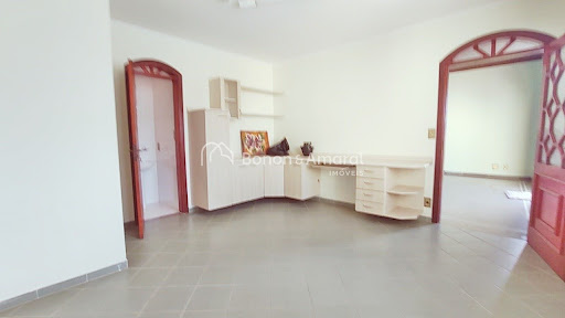 Casa, 6 quartos, 669 m² - Foto 43