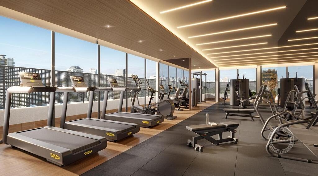 Fitness