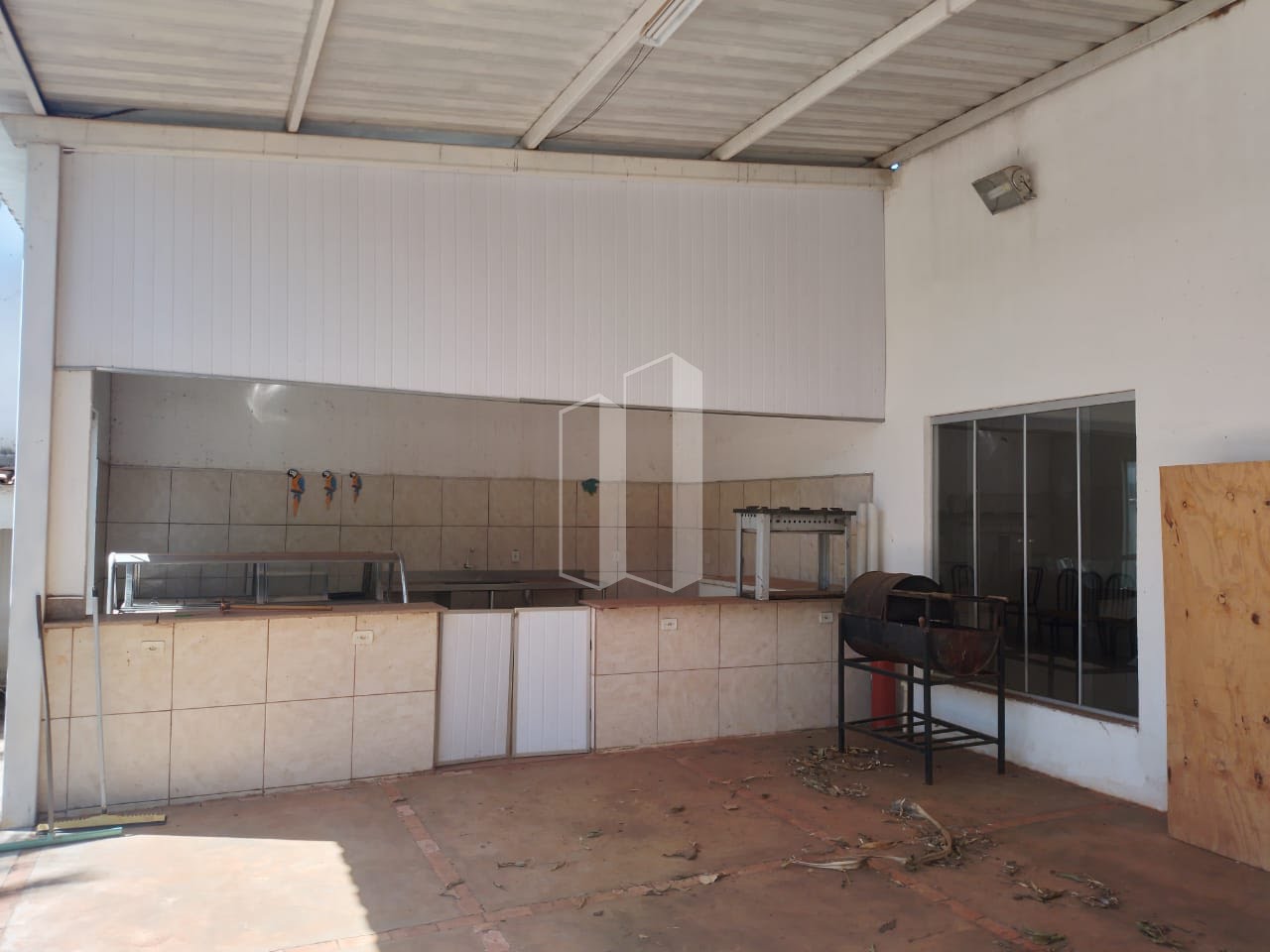 Terreno para alugar no Setor Residencial Garavelo I, Trindade (GO) — foto 10 de 30