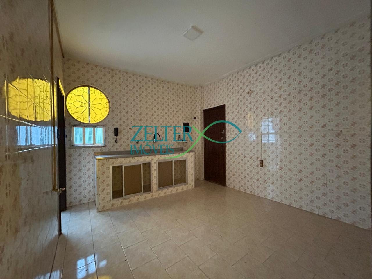 Apartamento para alugar com 2 quartos, 1 suíte, 1 vaga e 85m² no Vila da Penha, Rio de Janeiro (RJ) — foto 12 de 20