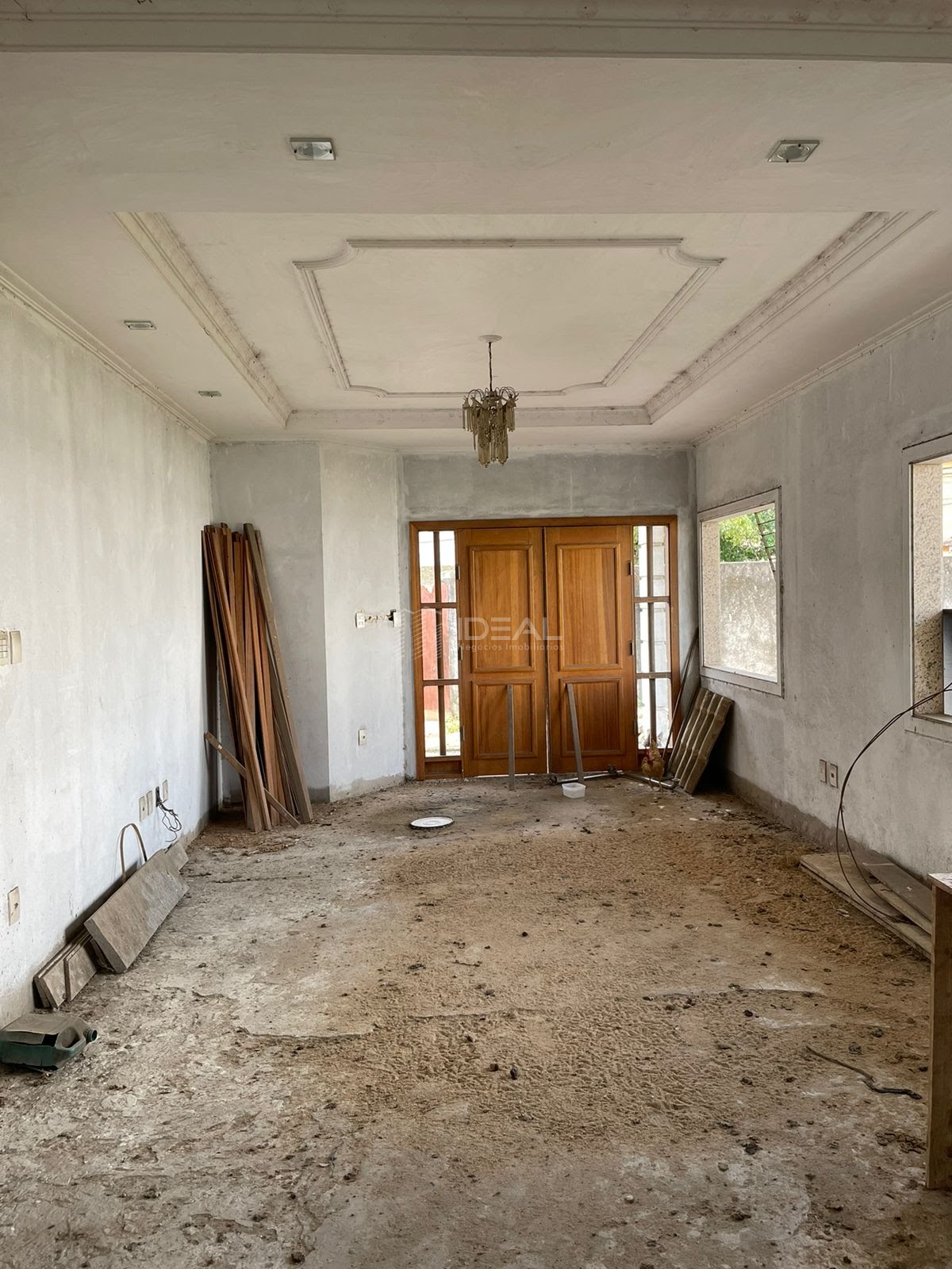 Casa à venda com 4 quartos, 2 suítes, 4 vagas e 350m² no Parque Turf Club, Campos dos Goytacazes (RJ) — foto 16 de 26