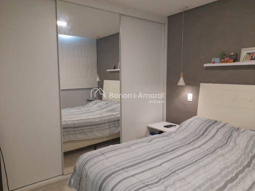 Apartamento, 3 quartos, 68 m² - Foto 7