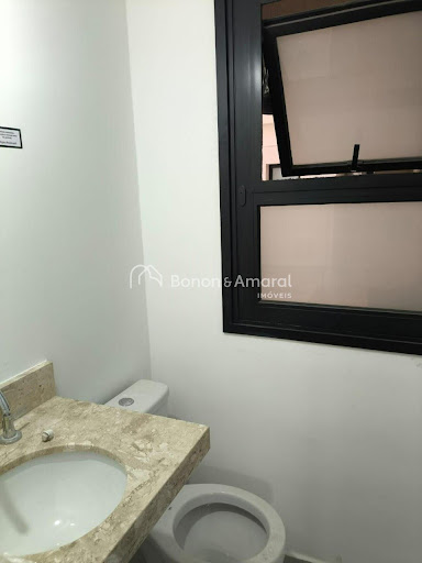 Apartamento, 3 quartos, 91 m² - Foto 11