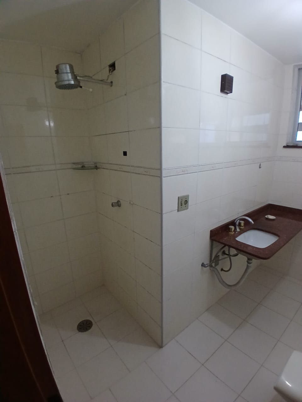 Apartamento à venda com 2 quartos, 2 banheiros e 85m² no Lapa, São Paulo (SP) — foto 12 de 17