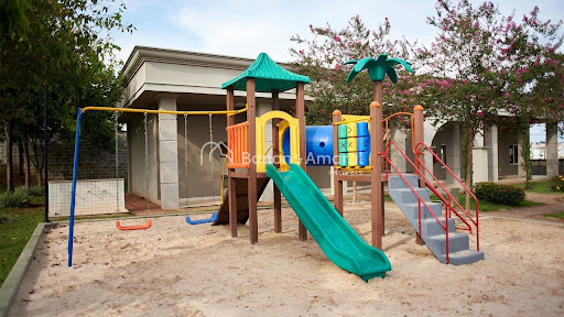 Terreno, 12 m² - Foto 7